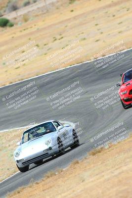 media/Jun-24-2023-Speed Ventures (Sat) [[e4846f1b89]]/1-Red/session 2 turn 2/